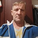 Володимир, 51 год