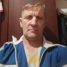 Фотография мужчины Володимир, 51 год из г. Барановка