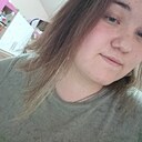 Анна, 23 года