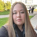 Анна, 32 года