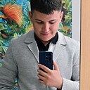 Диас, 24 года
