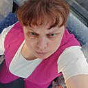 Людмилочка, 41 год