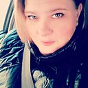 Mystery, 34 года