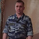 Юрий, 53 года