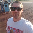 Дмитрий, 38 лет