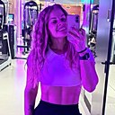 Лена, 37 лет