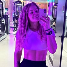 Лена, 37 из г. Домодедово.