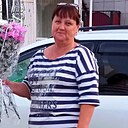 Феодора, 48 года