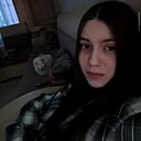 Вика, 18 год