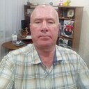 Коля, 57 лет