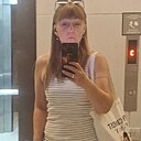Vika, 41 год