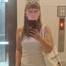 Фотография девушки Vika, 41 год из г. Рамат-Ган