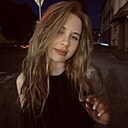 Вероніка, 19 лет