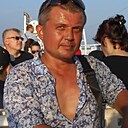 Олег, 56 лет