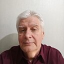Андрей, 68 лет
