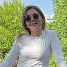Lia, 32 из г. Стерлитамак.