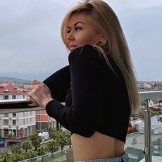 Фотография девушки Lia, 32 года из г. Стерлитамак