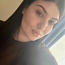 Октябрина, 22 года