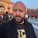 Marc, 37 лет