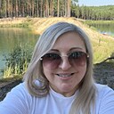 Екатерина, 47 лет