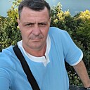 Иван, 43 года