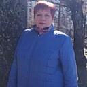Елена, 57 лет