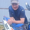 Клим, 50 лет