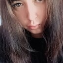 Юлия, 27 лет
