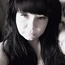 Аглая, 33 лет