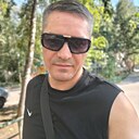 Николай, 47 лет