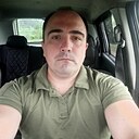 Сева, 33 года