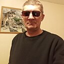 Виктор, 53 года
