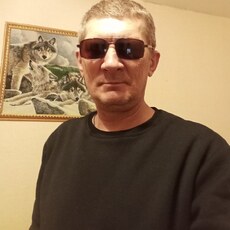 Фотография мужчины Виктор, 53 года из г. Арсеньев