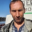 Иван, 47 лет