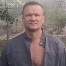 Фотография мужчины Дима, 47 лет из г. Каменец