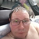 Роман, 42 года