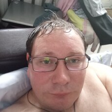 Фотография мужчины Роман, 42 года из г. Шатура