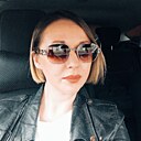 Анна, 40 лет