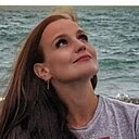 Inessa, 43 года