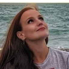 Фотография девушки Inessa, 43 года из г. Волгоград