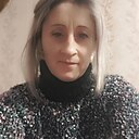 Валентина, 42 года