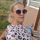 Мелисса, 49 лет