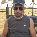 Игорь, 43 года