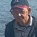 Филат, 54 лет