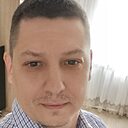 Роман, 43 года