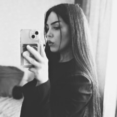 Фотография девушки Виктория, 29 лет из г. Екатеринбург