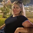 Светлана, 39 лет