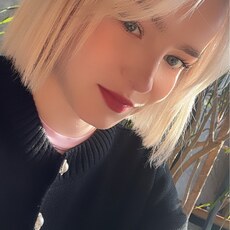 Фотография девушки Мария, 23 года из г. Санкт-Петербург