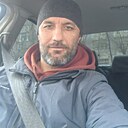Рустам, 43 года