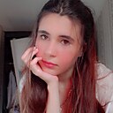Лена, 28 лет